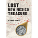 Lost New Mexico Treasure