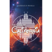 The Case of California