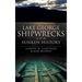 Lake George Shipwrecks and Sunken History