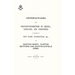 Instructions For Serjeant-Instructors of Militia, Yeomanry, and Volunteers In Regard to The Care, Inspection &c Of Martini-Henry, Martini-Metford, and