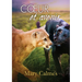 Coeur Et Avenir: Volume 5