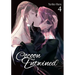 Cocoon Entwined, Vol. 4: Volume 4