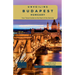 Unveiling Budapest - Hungary: Explore Historic Bathhouses, Majestic Architecture, and the Vibrant Culture of Hungary's Capital
