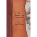 The Vintage Dog Scrapbook - The Tibetan Mastiff