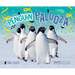 Penguin Palooza: A Fun, Photo-Filled Picture Book Celebration of All Things Penguin!