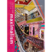 Interior Style: Maximalism