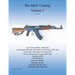 The AK47 Catalog Volume 3