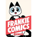 Frankie Comics