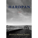 Hardpan
