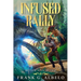 Infused Rally