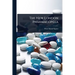 The New London PharmacopÅ"ia