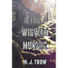 The Wigwam Murder