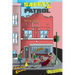 Safety Patrol