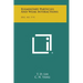 Elementary Particles and Weak Interactions: Bnl, 443, T-91