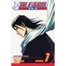 Bleach, Vol. 7