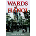 Wards of Hanoi