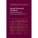 Social Network Analysis 1ed