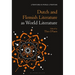 Dutch and Flemish Literature as World Literature