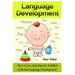 How to Use Activities for Toddlers to Boost Language Development: Toddler Development