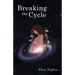 Breaking the Cycle