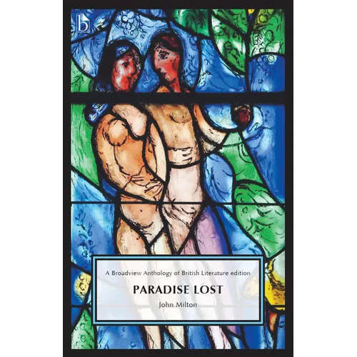 Paradise Lost