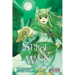 Spice and Wolf, Vol. 10 (Manga)