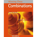 Winning Chess Combinations