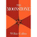 The Moonstone