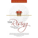 The Rising: (Here Come the Kings and Priests)