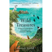 Wild Treasures: A Year of Extraordinary Encounters with Cornwall's Wildlife