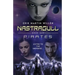 Pirates (Nastragull): Pirates