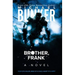 Brother, Frank