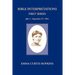Bible Interpretations First Series