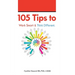 105 Ways to Get More Done. Think Different.