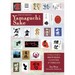 Discovering Yamaguchi Sake: A Taster's Guide to Breweries, Culture, and Terrain