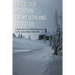 This Is Our Mountain: The Mt Ashland Ski Patrol