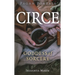 Pagan Portals - Circe