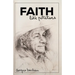Faith like Potatoes