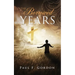 The Borrowed Years
