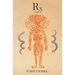 Rx