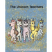 The Unicorn Teachers