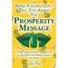 What Pastors Don't Tell You About the Prosperity Message: Uncovering the reasons wealth stays in the pulpit and seldom reaches the pews!