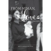 From Miman, with Love: A Grandmother's Memoir