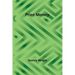 Prize Money