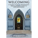 Welcoming