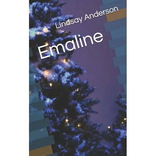 Emaline