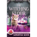The Witching Flour