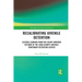 Recalibrating Juvenile Detention: Lessons Learned from the Court-Ordered Reform of the Cook County Juvenile Temporary Detention Center