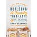 The DIY Guide to Building a Family That Lasts: 12 Tools for Improving Your Home Life
