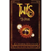 Twits in Peril: A Steampunk Distraction